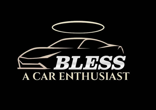 One Time Donation