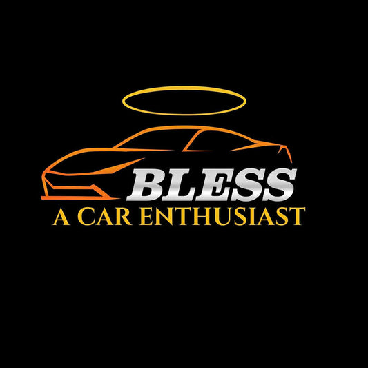 Bronze Support Mission